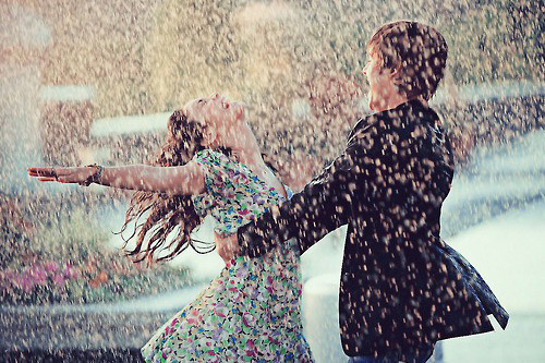 2023第一场雪的唯美说说 下雪了的说说朋友圈