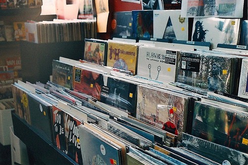 2023年人间不值得下辈子不来了说说(45句)