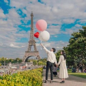 ​2026抖音流行句子 适合抖音发的句子