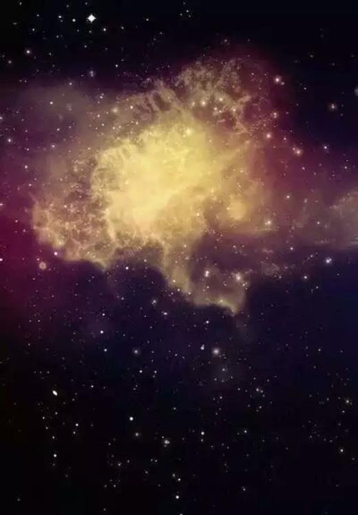 2023抖音很火的句子