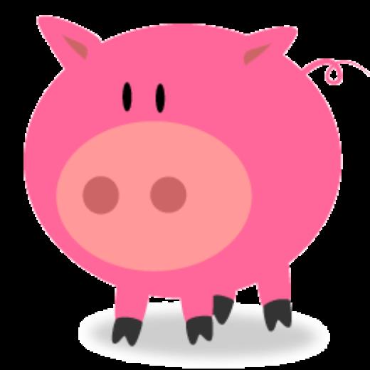 2023抖音很火的句子