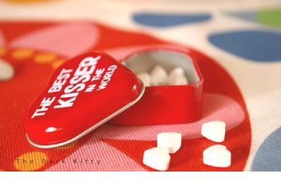 2023抖音很火的句子