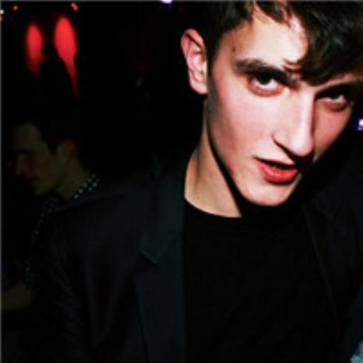 2023抖音很火的句子