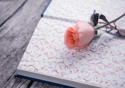 ​2026年简短的人生短语说说