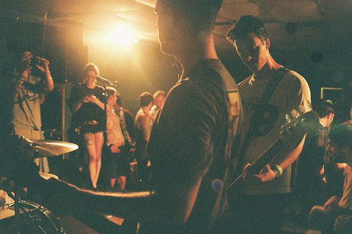 2023年生活充满阳光的简短句子(47句)