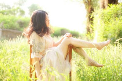 ​2026发朋友圈早安的句子(32句)