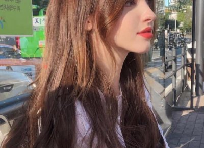 ​领证官宣文案简短 领证官宣文案朋友圈文案