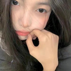 ​恭喜你啊文案短句（30句恭喜你的说说句子）