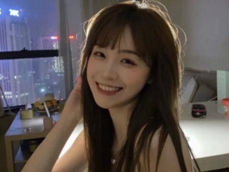 关于秋天落叶的唯美说说 一叶知秋的唯美句子简短