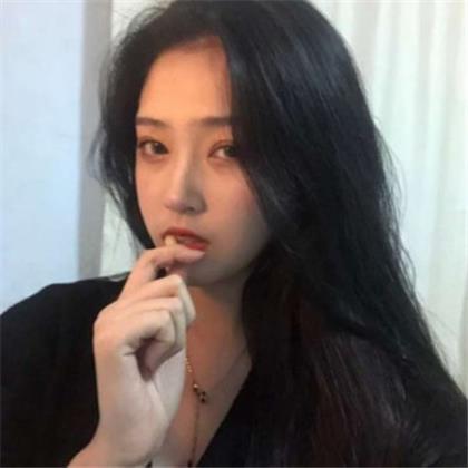 仙到极致的温柔句