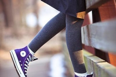 ​仙到极致的温柔句 文案短句温柔 文案温柔超仙