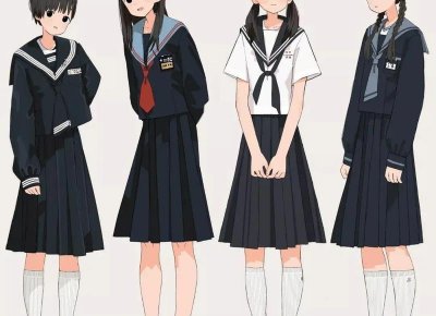 ​朋友圈秀恩爱该怎么怼图片 朋友圈秀恩爱该怎么怼