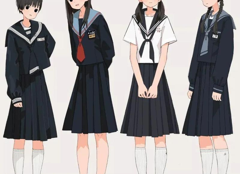 朋友圈秀恩爱该怎么怼图片 朋友圈秀恩爱该怎么怼