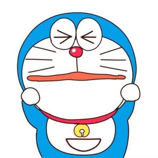 励志短语十字以内