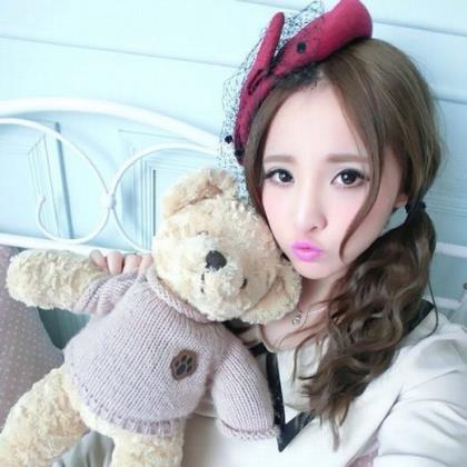 个性签名说说大全