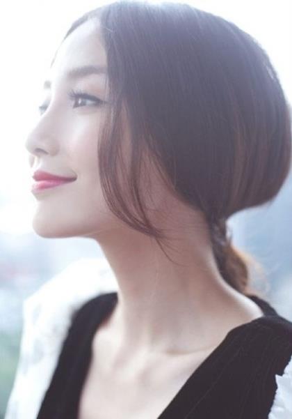 个性签名说说大全