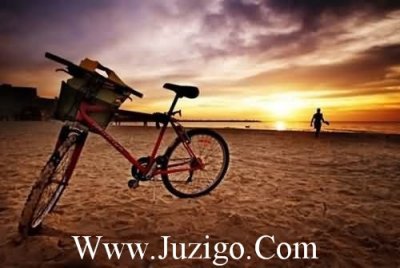 ​2026清晨早安语录早上好高情商句子