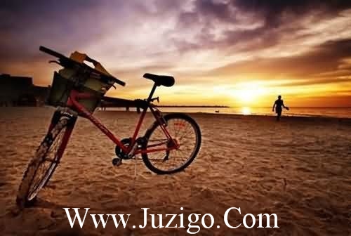 2023清晨早安语录早上好高情商句子