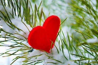 ​2026年爱情经典句子105句