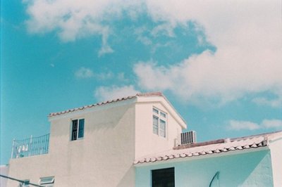 ​痛的说说53句