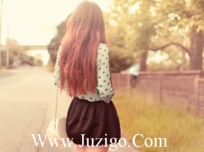 ​发朋友圈的晚安句子晚安句子朋友圈(62句)