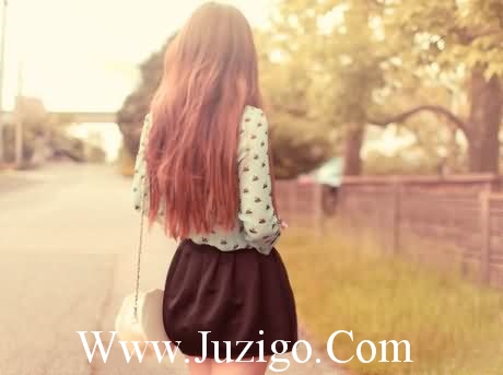 发朋友圈的晚安句子晚安句子朋友圈(62句)