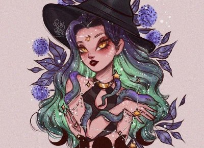 ​表白群文案（群里互相表白的搞笑句子）