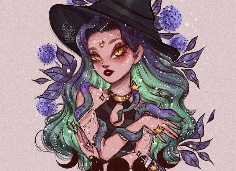 表白群文案（群里互相表白的搞笑句子）