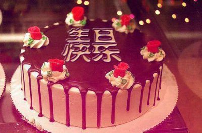 ​两个小朋友一起长大的文案(52句)