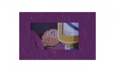 ​三五开头的文案短句细选90句