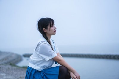 ​快手最新一句话说说