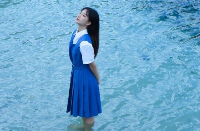 ​去年今日朋友圈文案