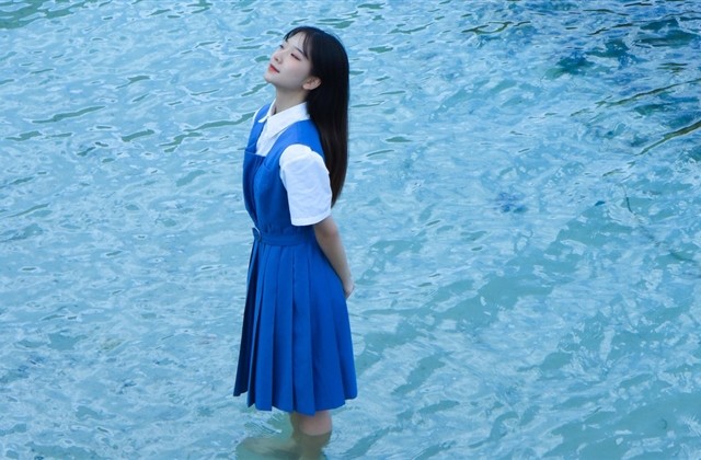 去年今日朋友圈文案