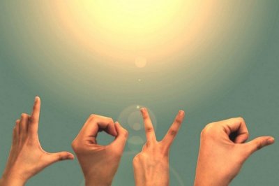 ​生活让自己很累的说说(关于对生活感到疲惫的说说)