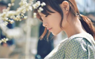 ​微商女人靠自己语录 适合早上发的朋友圈 微商早上好