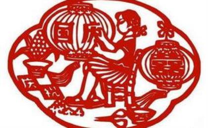 适合早上发的朋友圈