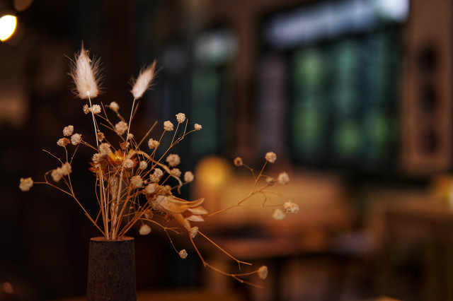 适合在海上发的说说