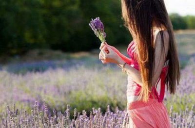 ​qq性谎言说说77句