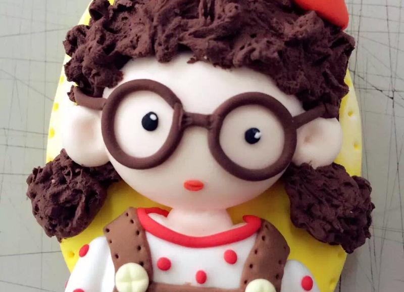 毕业季拥抱文案(大学毕业季文案短句)