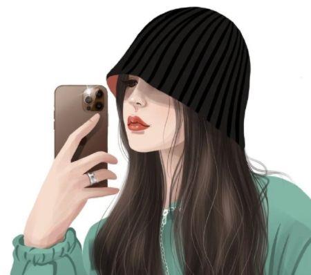 好听的一句话简短 发抖音吸引人的说说