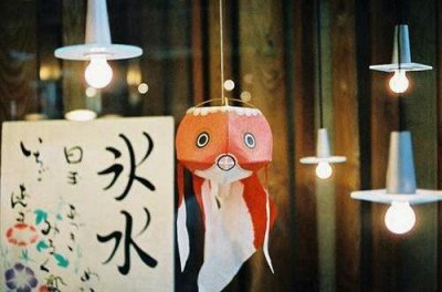 ​离婚说说56句