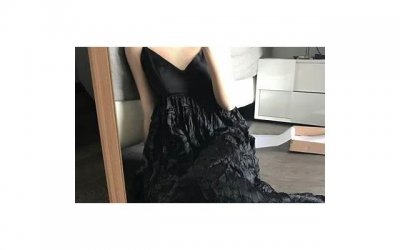 ​用数字撩人（闺蜜情话最暖心短句发朋友圈可以复制的）