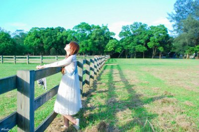 ​贝多芬说过的名言51句