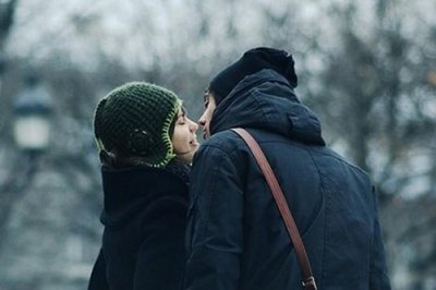 ​朋友圈霸气分手说说分手霸气狠话小短句(69句)