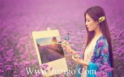 ​关于高三即将毕业的说说怀念高三毕业的说说(精选45句)