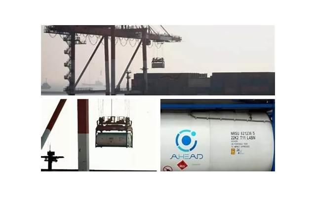 永远年轻的心态短语(永远年轻的心态短语怎么说)