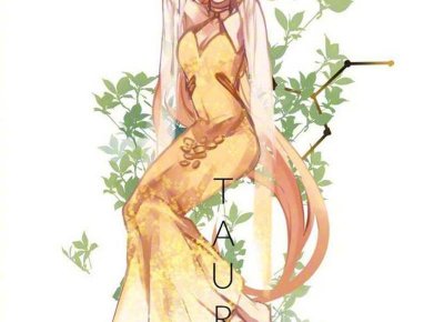 ​一个家庭的幸福，从好好说话开始 ！