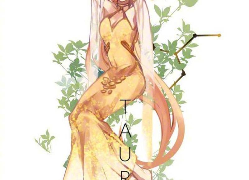 一个家庭的幸福，从好好说话开始 ！