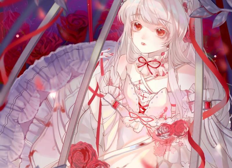 暑假生活搞笑说说(搞笑生活说说很现实的说说)