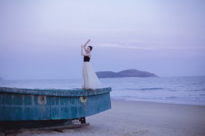 ​对男朋友真的是心寒了的说说